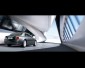 Rolls-Royce Ghost 2010